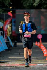 BIB: 
                            <button type="button" onclick="openModal(25175496)" class="btn btn-primary btn-sm float-right btn-popup" data-toggle="modal" data-target=".modal-high-quality">
                        <i class="fas fa-shopping-cart"></i> Add to Cart
                    </button>
                                            <button type="button" onclick="isThisMe(25175496, true)" class="btn btn-success btn-sm float-right btn-popup btn-isme hidden" data-toggle="tooltip" data-placement="bottom" title="นี่คือรูปของคุณใช่ไหม คลิกที่นี่เพื่อเอาเข้าอัลบั้ม">
                        <i class="fas fa-plus"></i> Add to album
                    </button>
                    <button type="button" onclick="isThisMe(25175496, false)" class="btn btn-warning btn-sm float-right btn-popup btn-isnotme hidden">
                        <i class="fas fa-ban"></i> Remove from album
                    </button>